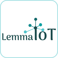 LemmaIoT Solution Homepage